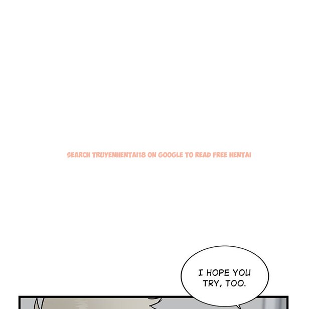 Read Hentai Image 65 011 in comic Hand In Hand - Chapter 33 - hentaitnt.net
