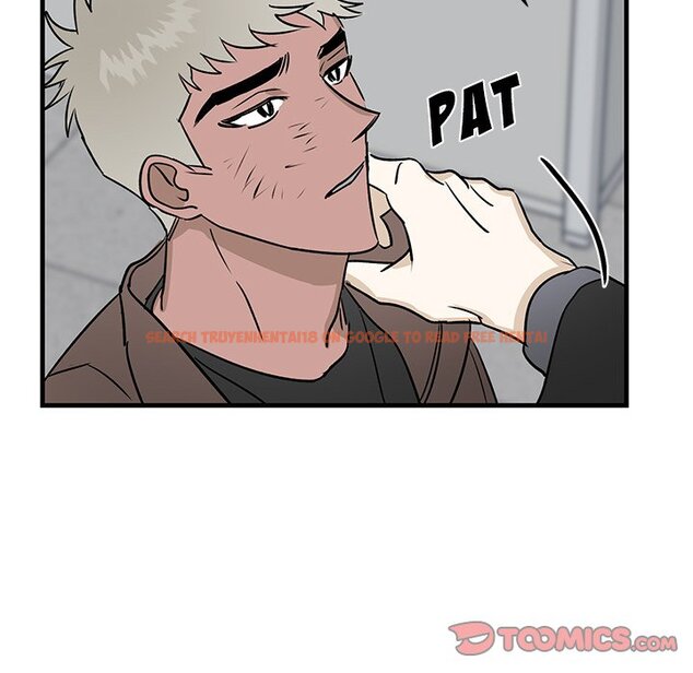 Read Hentai Image 66 011 in comic Hand In Hand - Chapter 33 - hentaitnt.net