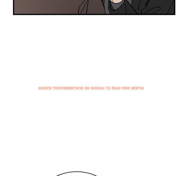 Read Hentai Image 69 011 in comic Hand In Hand - Chapter 33 - hentaitnt.net