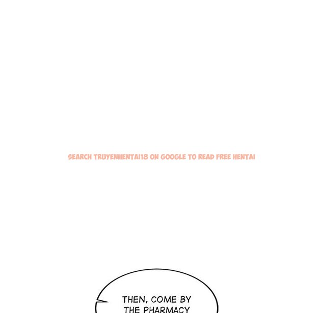 Read Hentai Image 71 011 in comic Hand In Hand - Chapter 33 - hentaitnt.net