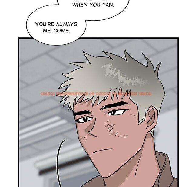 Read Hentai Image 72 011 in comic Hand In Hand - Chapter 33 - hentaitnt.net