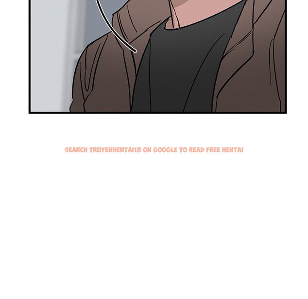 Read Hentai Image 73 011 in comic Hand In Hand - Chapter 33 - hentaitnt.net