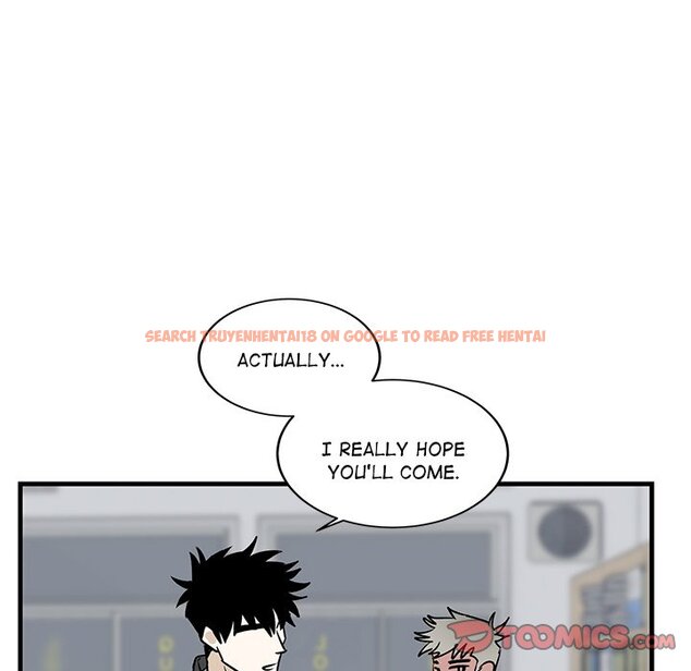 Read Hentai Image 74 011 in comic Hand In Hand - Chapter 33 - hentaitnt.net