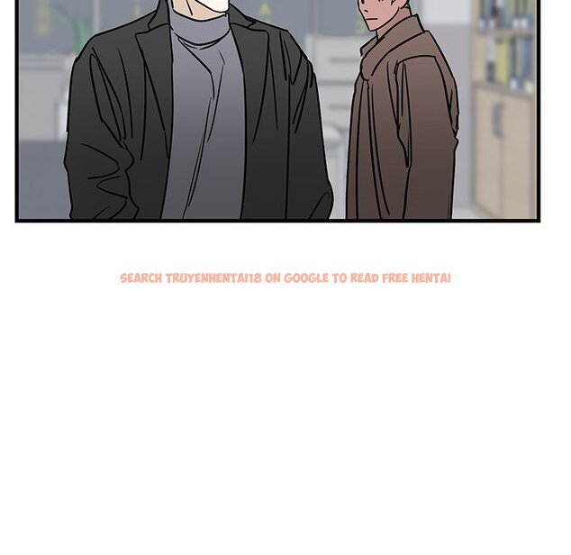 Read Hentai Image 75 011 in comic Hand In Hand - Chapter 33 - hentaitnt.net