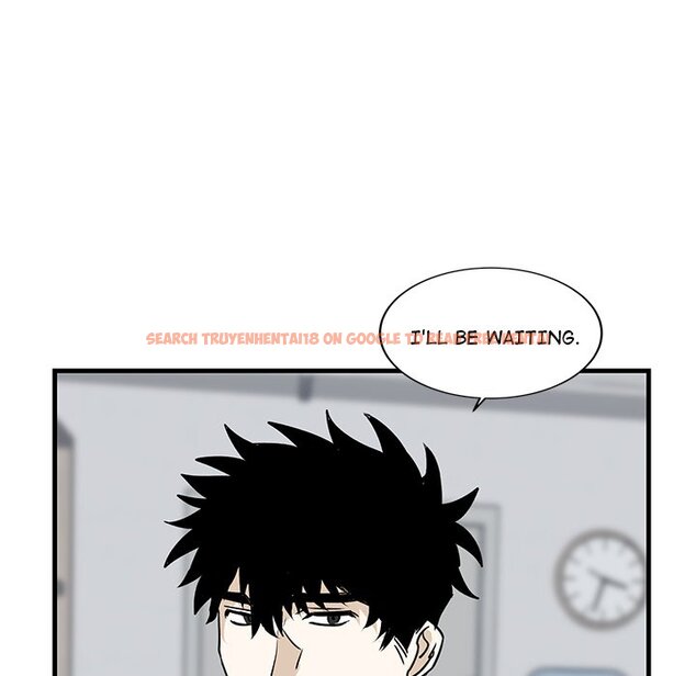 Read Hentai Image 76 011 in comic Hand In Hand - Chapter 33 - hentaitnt.net
