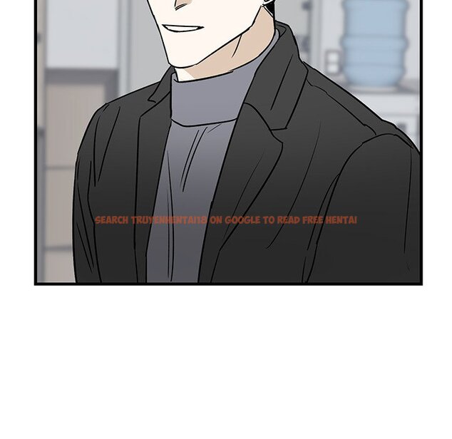 Read Hentai Image 77 011 in comic Hand In Hand - Chapter 33 - hentaitnt.net