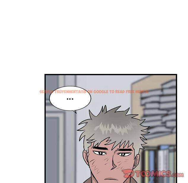 Read Hentai Image 78 011 in comic Hand In Hand - Chapter 33 - hentaitnt.net