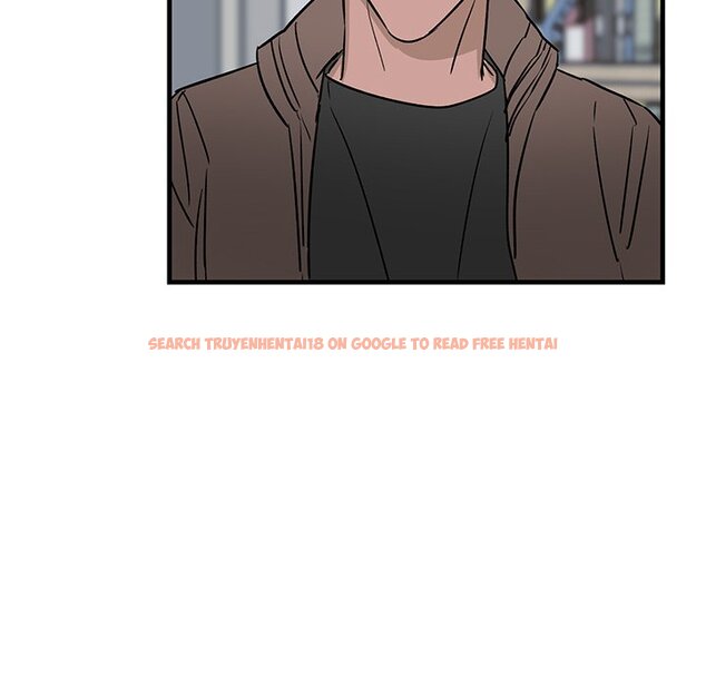 Read Hentai Image 79 011 in comic Hand In Hand - Chapter 33 - hentaitnt.net