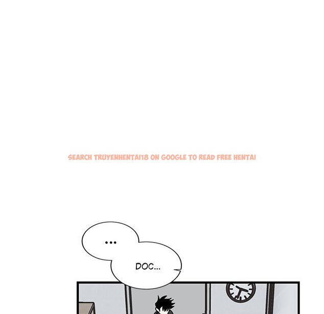 Read Hentai Image 81 013 in comic Hand In Hand - Chapter 33 - hentaitnt.net