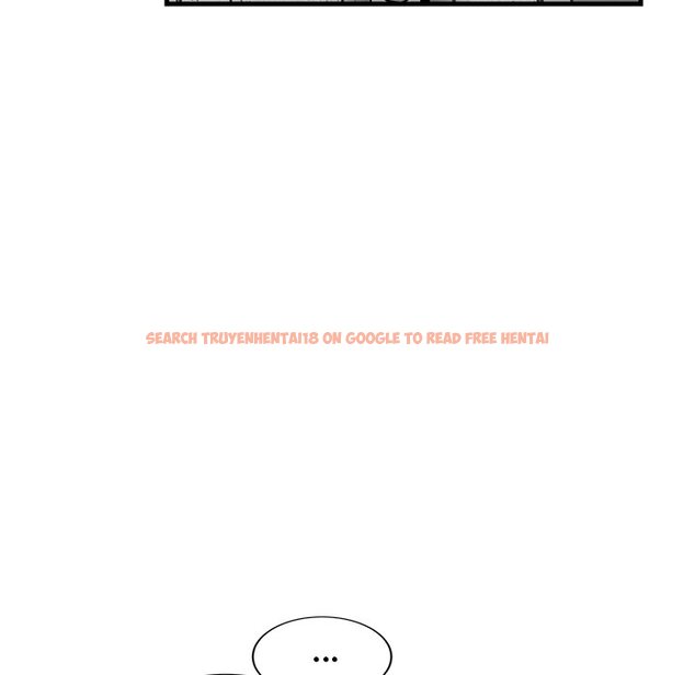 Read Hentai Image 83 013 in comic Hand In Hand - Chapter 33 - hentaitnt.net