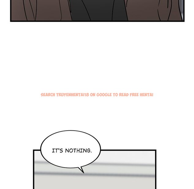 Read Hentai Image 85 013 in comic Hand In Hand - Chapter 33 - hentaitnt.net
