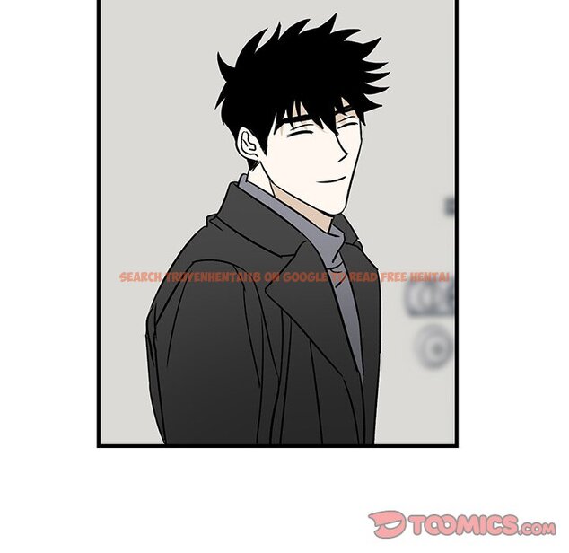 Read Hentai Image 86 013 in comic Hand In Hand - Chapter 33 - hentaitnt.net