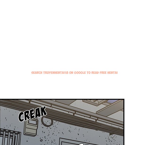 Read Hentai Image 88 013 in comic Hand In Hand - Chapter 33 - hentaitnt.net