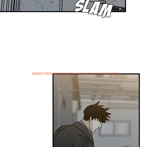 Read Hentai Image 89 013 in comic Hand In Hand - Chapter 33 - hentaitnt.net