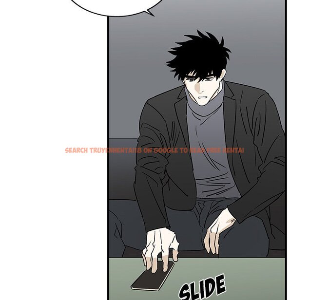 Read Hentai Image 9 011 in comic Hand In Hand - Chapter 33 - hentaitnt.net