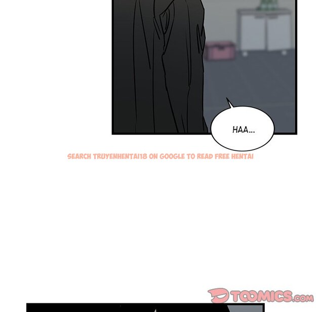 Read Hentai Image 90 013 in comic Hand In Hand - Chapter 33 - hentaitnt.net