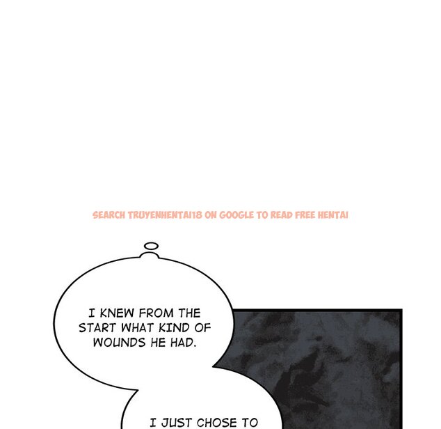 Read Hentai Image 93 014 in comic Hand In Hand - Chapter 33 - hentaitnt.net