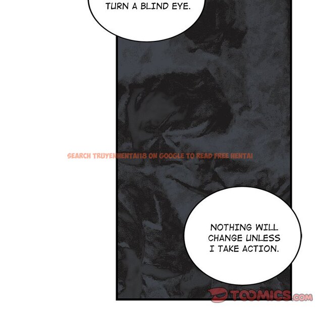 Read Hentai Image 94 014 in comic Hand In Hand - Chapter 33 - hentaitnt.net