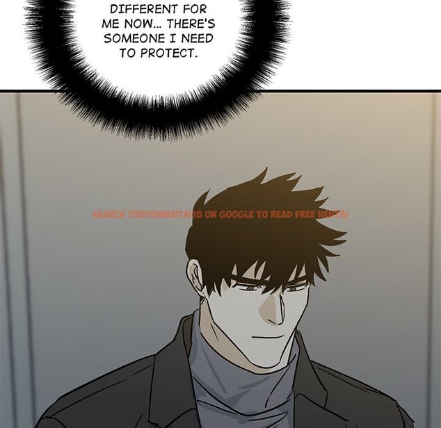Read Hentai Image 96 014 in comic Hand In Hand - Chapter 33 - hentaitnt.net