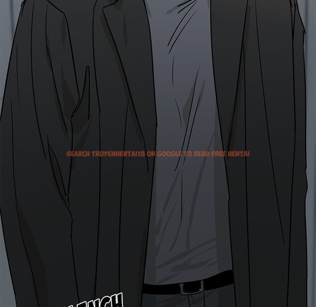 Read Hentai Image 97 014 in comic Hand In Hand - Chapter 33 - hentaitnt.net