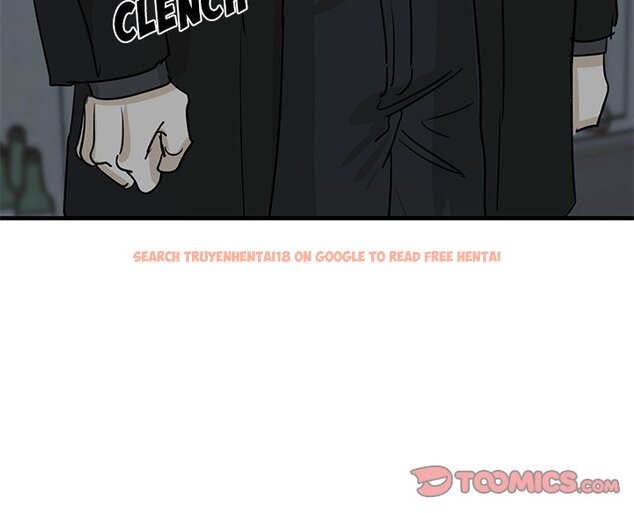 Read Hentai Image 98 014 in comic Hand In Hand - Chapter 33 - hentaitnt.net