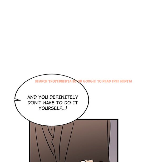 Read Hentai Image 100 010 in comic Hand In Hand - Chapter 34 - hentaitnt.net