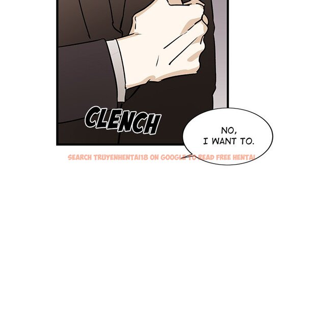Read Hentai Image 101 010 in comic Hand In Hand - Chapter 34 - hentaitnt.net