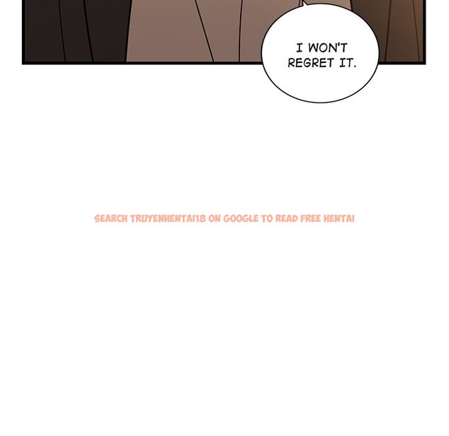 Read Hentai Image 104 010 in comic Hand In Hand - Chapter 34 - hentaitnt.net