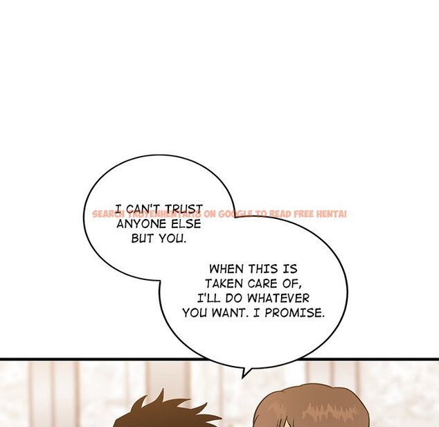 Read Hentai Image 105 010 in comic Hand In Hand - Chapter 34 - hentaitnt.net