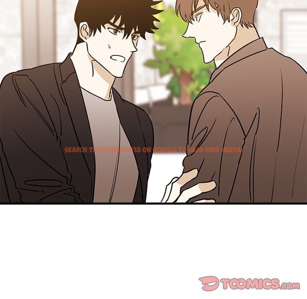 Read Hentai Image 106 010 in comic Hand In Hand - Chapter 34 - hentaitnt.net