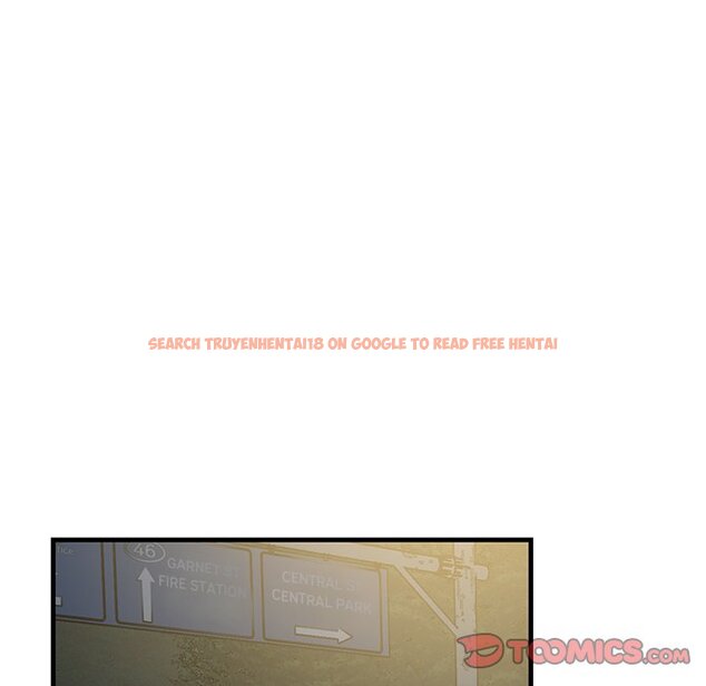 Read Hentai Image 110 010 in comic Hand In Hand - Chapter 34 - hentaitnt.net