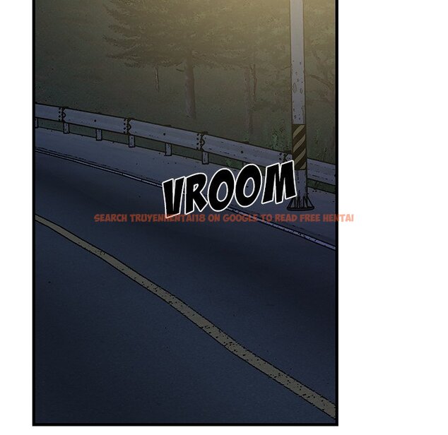 Read Hentai Image 111 010 in comic Hand In Hand - Chapter 34 - hentaitnt.net