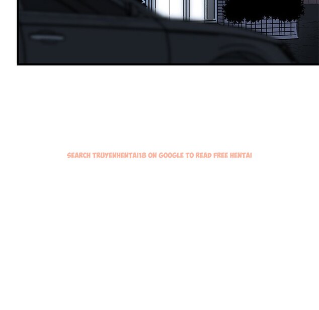Read Hentai Image 116 010 in comic Hand In Hand - Chapter 34 - hentaitnt.net