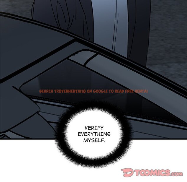 Read Hentai Image 118 010 in comic Hand In Hand - Chapter 34 - hentaitnt.net