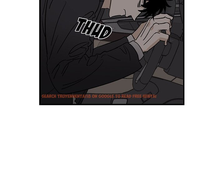 Read Hentai Image 15 007 in comic Hand In Hand - Chapter 34 - hentaitnt.net
