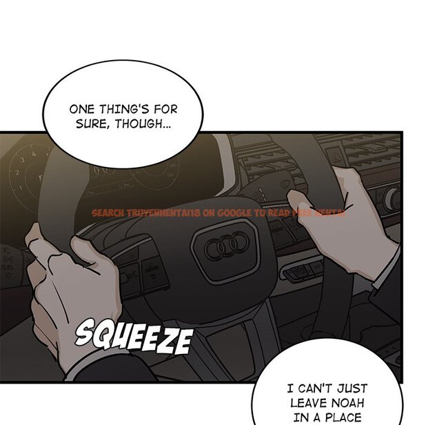 Read Hentai Image 16 007 in comic Hand In Hand - Chapter 34 - hentaitnt.net