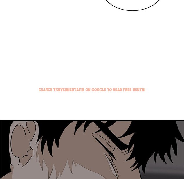Read Hentai Image 19 007 in comic Hand In Hand - Chapter 34 - hentaitnt.net