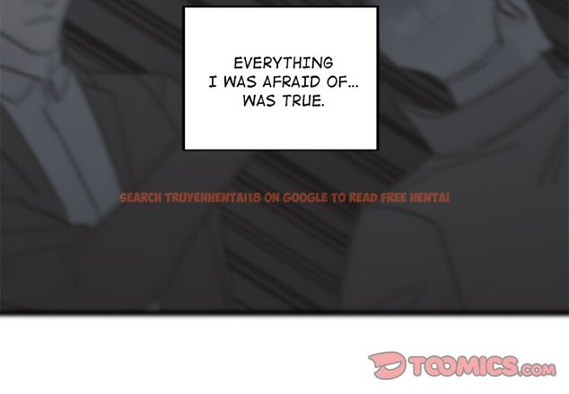 Read Hentai Image 2 007 in comic Hand In Hand - Chapter 34 - hentaitnt.net