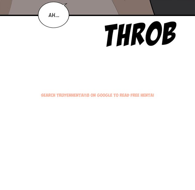 Read Hentai Image 20 007 in comic Hand In Hand - Chapter 34 - hentaitnt.net