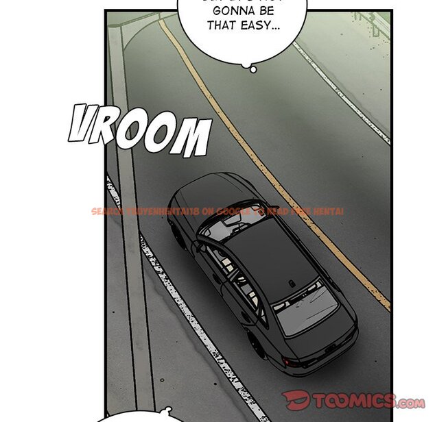 Read Hentai Image 22 007 in comic Hand In Hand - Chapter 34 - hentaitnt.net