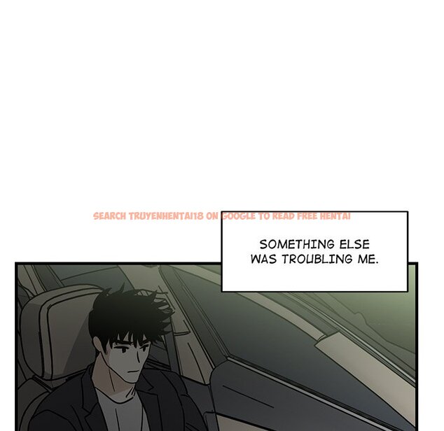 Read Hentai Image 24 007 in comic Hand In Hand - Chapter 34 - hentaitnt.net