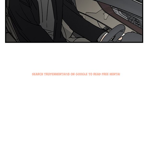 Read Hentai Image 25 007 in comic Hand In Hand - Chapter 34 - hentaitnt.net