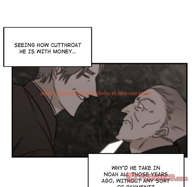Read Hentai Image 26 007 in comic Hand In Hand - Chapter 34 - hentaitnt.net