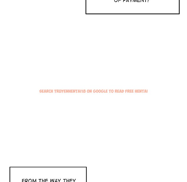 Read Hentai Image 27 007 in comic Hand In Hand - Chapter 34 - hentaitnt.net