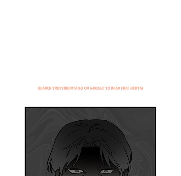 Read Hentai Image 29 007 in comic Hand In Hand - Chapter 34 - hentaitnt.net