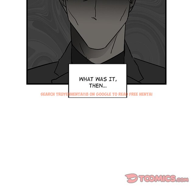 Read Hentai Image 30 007 in comic Hand In Hand - Chapter 34 - hentaitnt.net