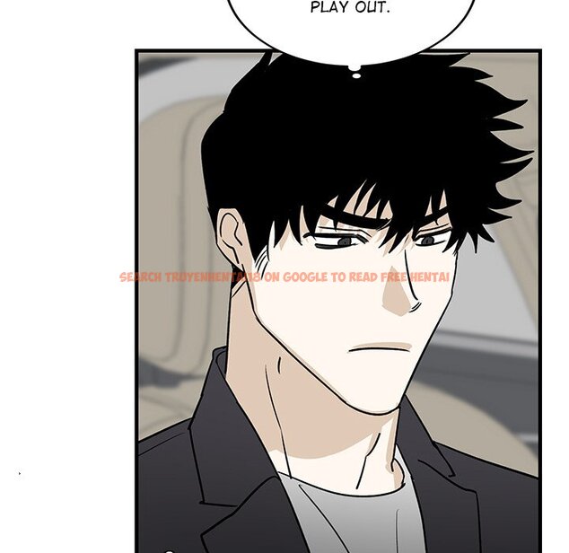 Read Hentai Image 32 007 in comic Hand In Hand - Chapter 34 - hentaitnt.net
