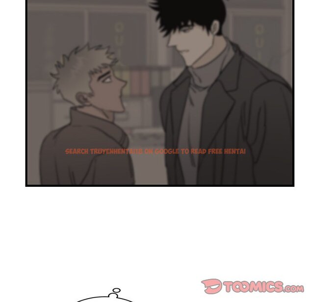 Read Hentai Image 34 007 in comic Hand In Hand - Chapter 34 - hentaitnt.net