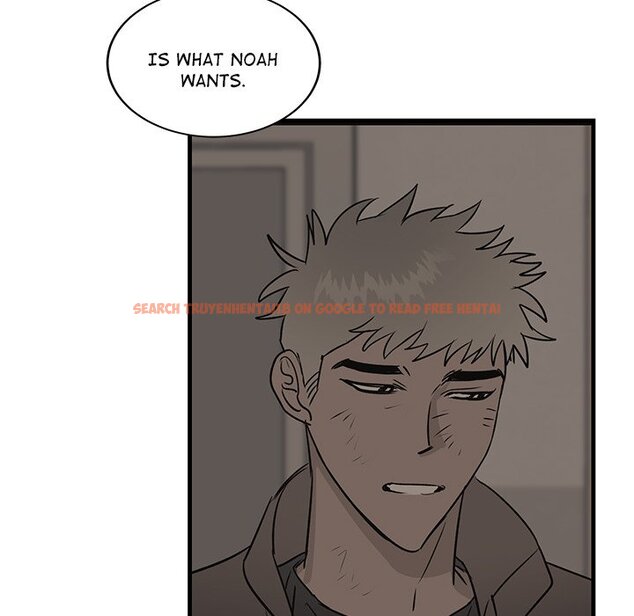 Read Hentai Image 35 007 in comic Hand In Hand - Chapter 34 - hentaitnt.net