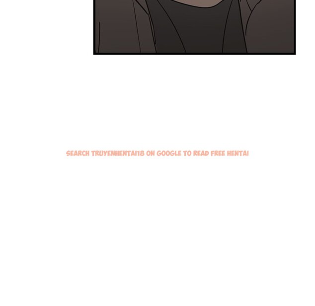 Read Hentai Image 36 007 in comic Hand In Hand - Chapter 34 - hentaitnt.net